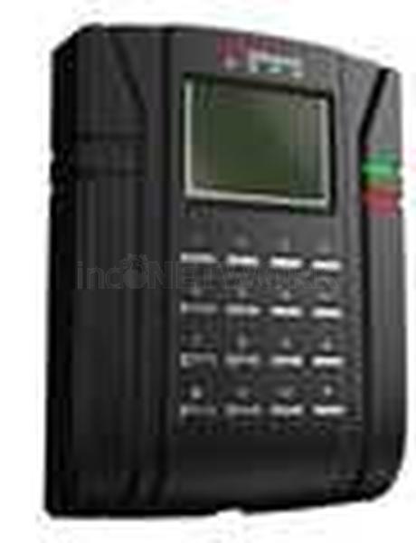 RFID Access Control & Time Attendance SC 203 Image